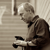 Profile Picture of Thomas Bernitt (@Thomas Bernitt) on Flickr