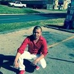 Profile Picture of Rodrigo Duron (@duronrodrigo) on Instagram