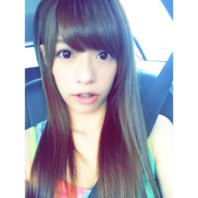 Profile Picture of Vicky Tsai (@bigeyesicky) on Twitter