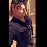 Profile Picture of Gerald (@detroy17) on Instagram