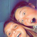 Profile Picture of dear hacker, get tf out hoe (@averyella___) on Instagram