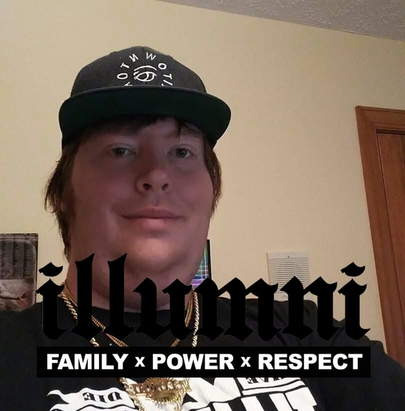 Profile Picture of Kristopher Nelson (@kn302021) on Poshmark