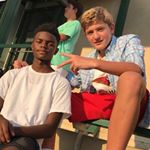 Profile Picture of Joe Campbell (@_joecamp) on Instagram