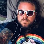 Profile Picture of Christopher Mansur (@oldmancoyote30) on Instagram