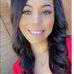 Profile Picture of Nicole Ledesma (@nikole.ledesma) on Facebook