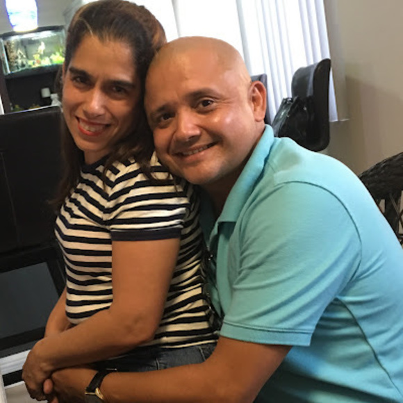 Profile Picture of Aymara Gonzalez (@aymaramorado143) on Poshmark