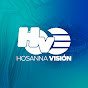 Profile Picture of Hosanna Visión (@hosannavisionTV) on Tiktok