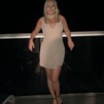 Profile Picture of elizabeth_archibald (@elizabeth_archibald) on Instagram