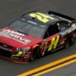 Profile Picture of Brad Kibler (@bradkibler) on Instagram