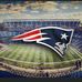 Profile Picture of Mike Taylor (@mike.taylor.355744) on Facebook