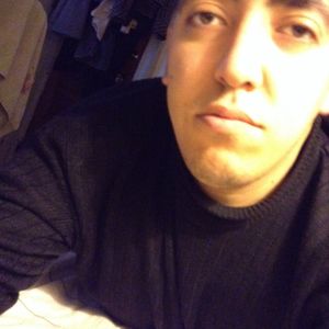 Profile Picture of Mina Michael (@mina.michael.73) on Myspace