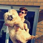 Profile Picture of Aaron Demoor (@demooraaron) on Instagram