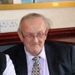 Profile Picture of Andrew Trafford (@andrew.trafford) on Instagram