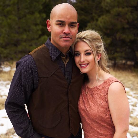 Profile Picture of Alexandria Pinsonneault (@apinsonneault) on Poshmark