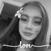 Profile Picture of Alisha Morris (@alisha.morris.3990) on Facebook