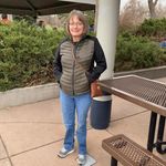 Profile Picture of Kimberly Spry (@kimbim158) on Instagram