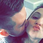 Profile Picture of Jeremy Maxwell (@maxwell_109) on Instagram