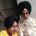 Profile Picture of Swindersingh Singh (@swindersingh.singh.73) on Facebook