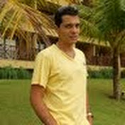 Profile Picture of Pedro Real (@realhigino) on Youtube