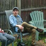 Profile Picture of David Miele (@rim_jerbs) on Instagram