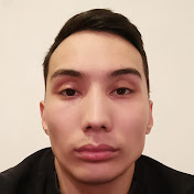 Profile Picture of Mario Bruni (@mariobruni3504) on Youtube