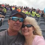 Profile Picture of James N Tabitha Nichols (@jamesntabitha) on Instagram