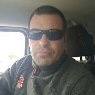 Profile Picture of Kevin Carns (@recon509) on Instagram