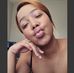 Profile Picture of Simone Beunic Williams (@simone.williams.58367) on Facebook