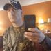 Profile Picture of James Schneider (@james.schneider.31924792) on Facebook