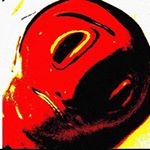 Devon Stuart - Instagram Profile Picture of Devon Stuart (@devon_stuart123) on Instagram