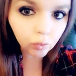 Profile Picture of Coby Fontenot (@txbabydoll29) on Instagram