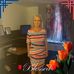 Profile Picture of Elaine Booth (@elaine.booth.31337) on Facebook