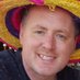 Profile Picture of Peter Jean (@peterdujean) on Twitter