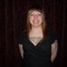 Ericka Skolka Burnley - Pinterest Profile Picture of Ericka Skolka Burnley (@bluehoneykitty) on Pinterest