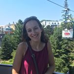 Profile Picture of j e n n a h (@jennaaaharman) on Instagram