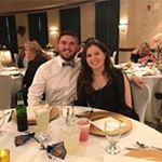 Profile Picture of Joshua Mahurin (@mahurinjoshua) on Instagram