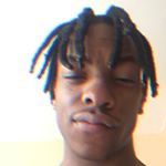 Profile Picture of Felix Jr. (@mazoepapi) on Instagram
