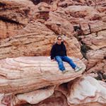 Profile Picture of Jeff Balser (@balserjeff) on Instagram