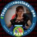 Profile Picture of Manon Fortier (@manon.fortier) on Facebook