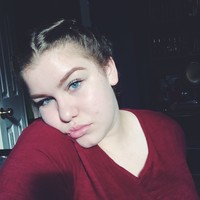 Profile Picture of Erika Keating (@erika-keating) on Quora