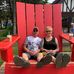 Profile Picture of Jeff Iversen (@jeff.iversen.165) on Facebook