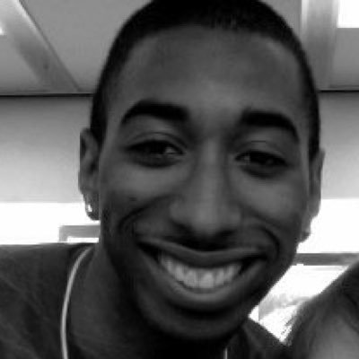 Profile Picture of George Willison (@willison_george) on Twitter