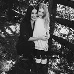 Profile Picture of Michaela Cacic (@cacicmichaela) on Instagram