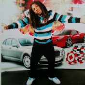 Profile Picture of Gerald Gibbs (@geraldgibbs3167) on Youtube