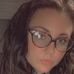 Profile Picture of Brianna Blevins (@brianna.blevins.146) on Facebook