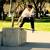 Profile Picture of Richard Lee (@rich96skateadidas) on Youtube