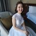 Profile Picture of Chiting Hsieh (@chiting.hsieh) on Facebook