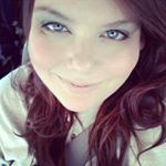 Profile Picture of Amber Walden (@itz_a_lituation) on Instagram