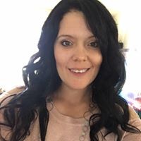 Profile Picture of Dana Patterson (@dana-patterson-38) on Quora