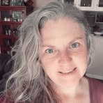 Profile Picture of Dina Renee Pruett (@dina.renee.pruett) on Facebook